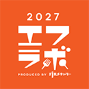 エフラボ20276